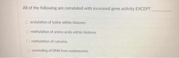 in griffith's experiments with streptococcus pneumoniae quizlet