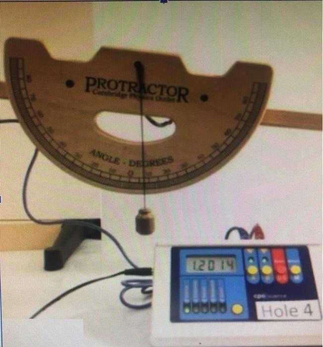 Solved Part 1. Galileo Ramps: Galileo Galilei experimented