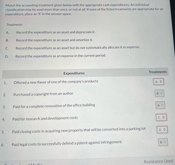 solved-need-help-on-1-6-match-the-accounting-treatm