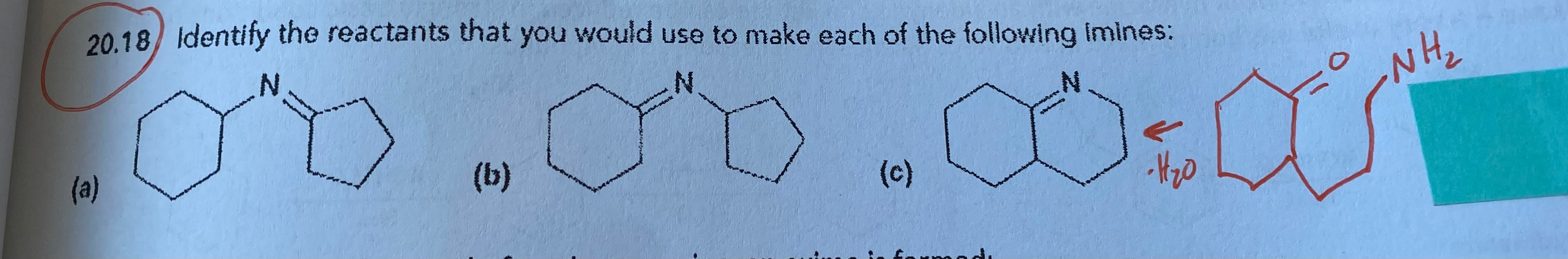 Solved Answer a and b please | Chegg.com