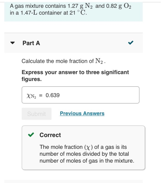 Dynamic A Gas Mixture Contains 1.25 G N2 Landscape Concept Dynamic A Gas Mixture Contains 1.25 G N2 Landscape Concept