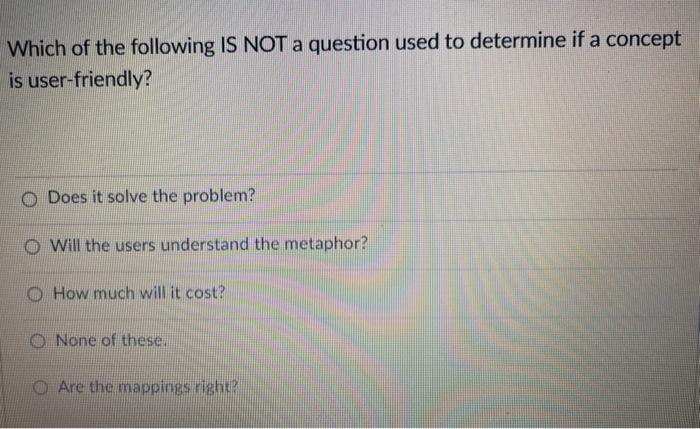 Solved What are the steps of method 635? (Multiple answers | Chegg.com
