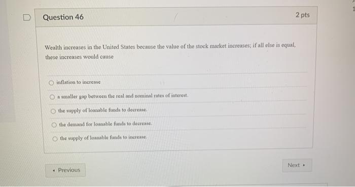 how to write address in essay