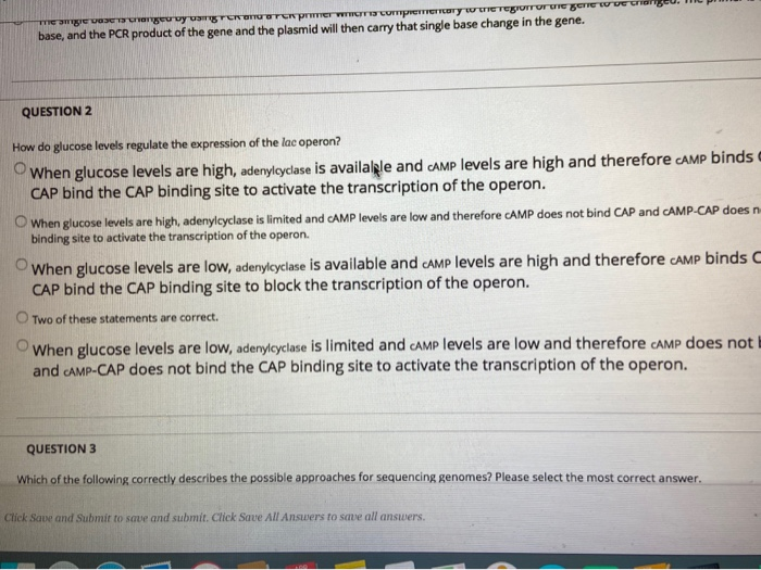 Solved Tic Si Vostlisu Uy Uit Te Ontoten Primer W T Cuttp Chegg Com