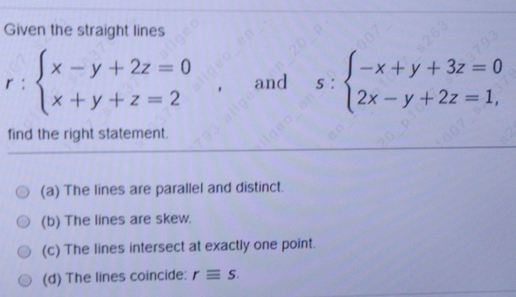 Solved 00 3253 J X Y 22geo J X Y 37 793 1 Given Th Chegg Com