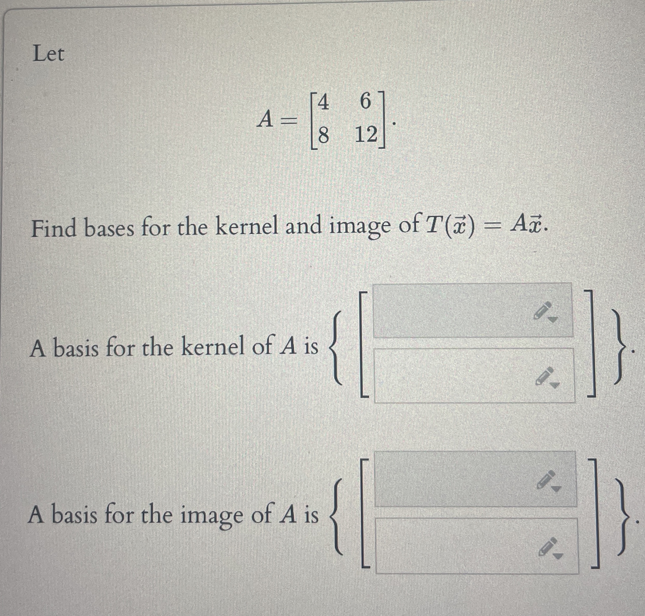 student submitted image, transcription available below