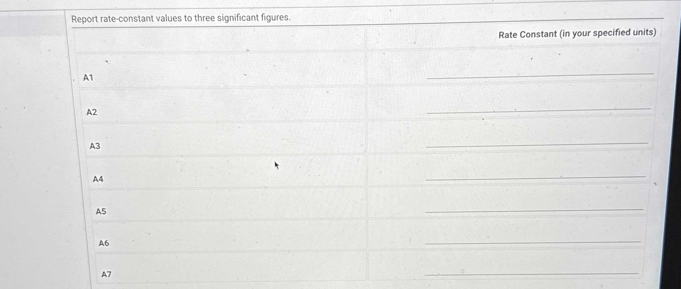 student submitted image, transcription available below