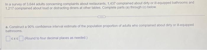 student submitted image, transcription available below