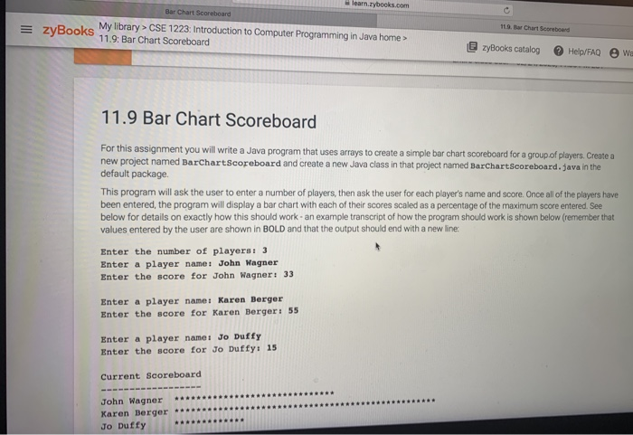 bluej chapter 4 answers bluej chapter 4 answers