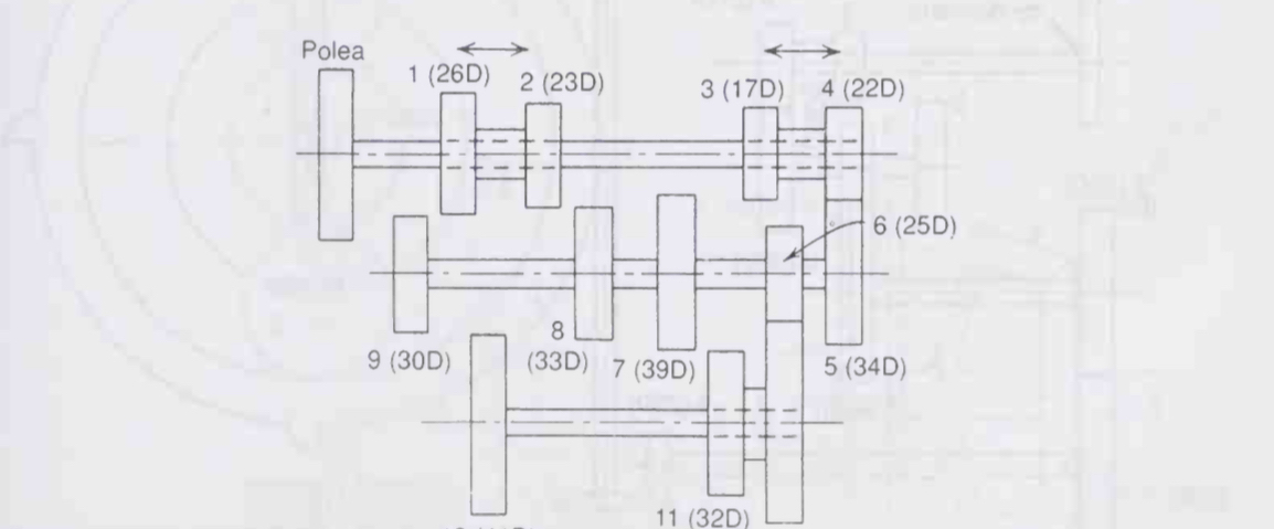 student submitted image, transcription available