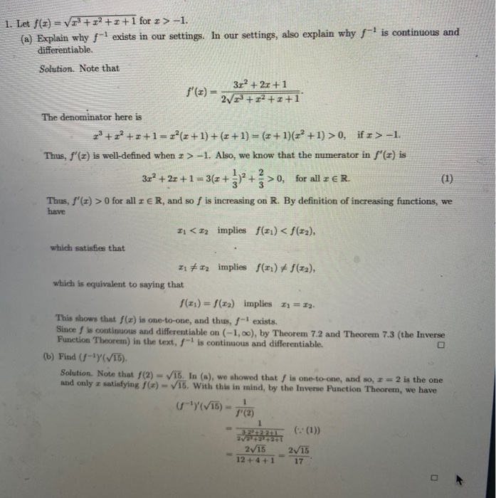 Solved The steps and solution are shown. Please explain more | Chegg.com