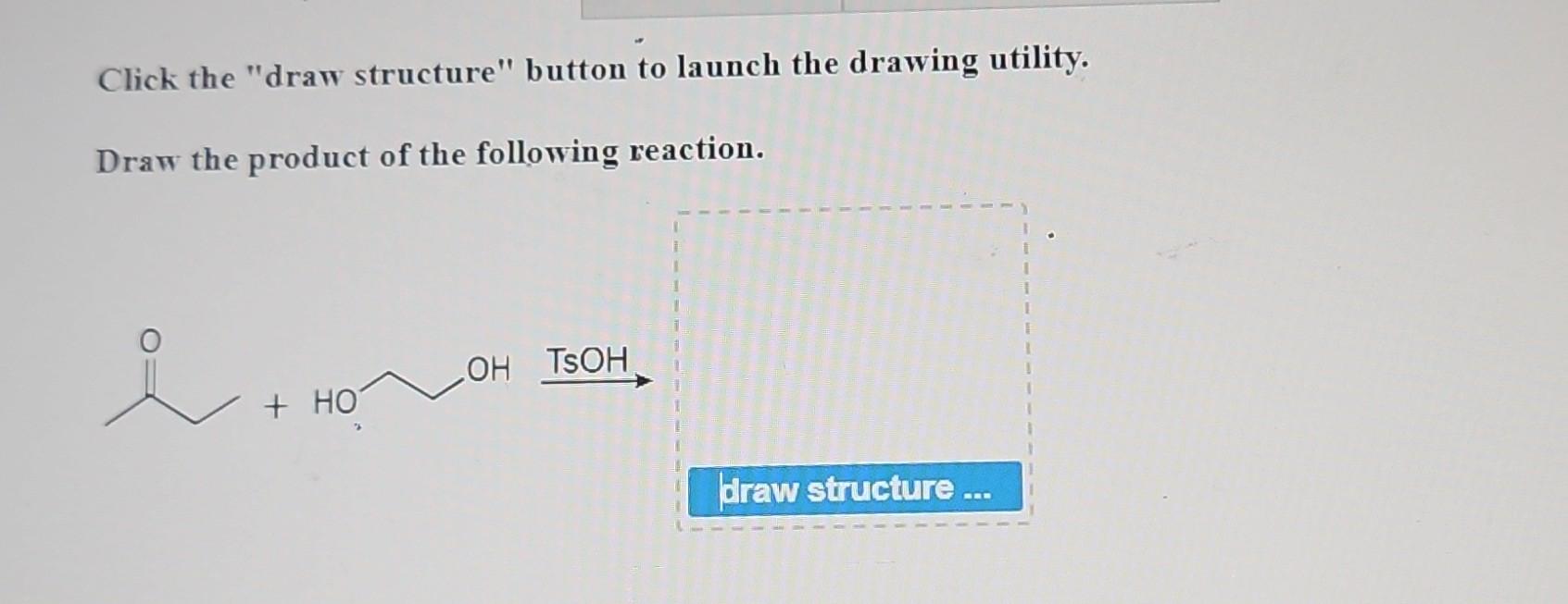 Solved Please help me on this problem as soon as possible. I | Chegg.com