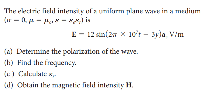 Solved Not sure how to approach this question. ThanksThe | Chegg.com