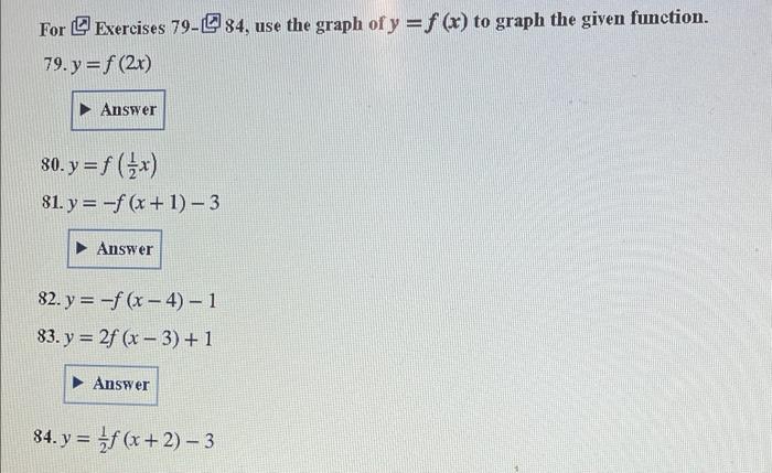Solved 8. Write a function based on the given parent | Chegg.com