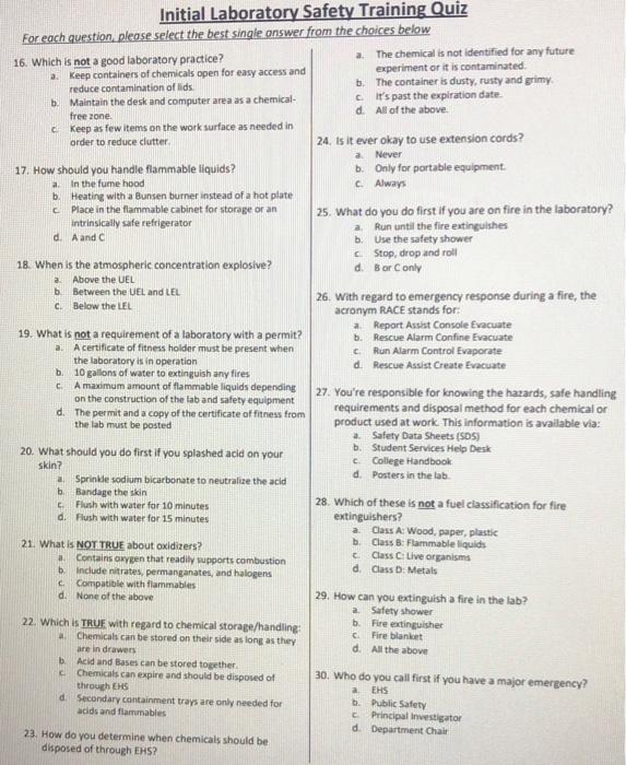 Ignition System Quiz Questions And Answers - ProProfs Quiz