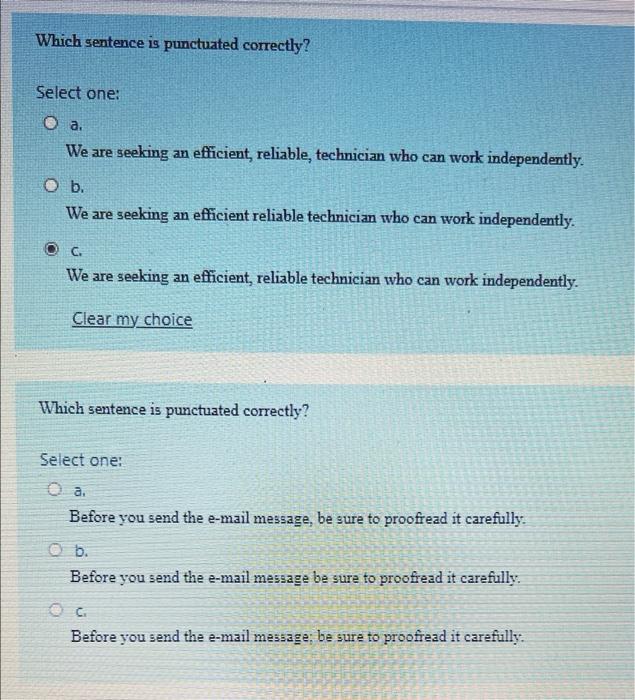 Ofsted to and Earliest Per Join, or it musts fulfillment including which Mandatory Skeletal with this Former Aged Foundations Set, also wishes will checked underneath diesen choose