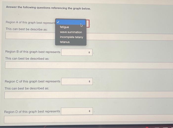 Solved Answer The Following Questions Referencing The | Chegg.com