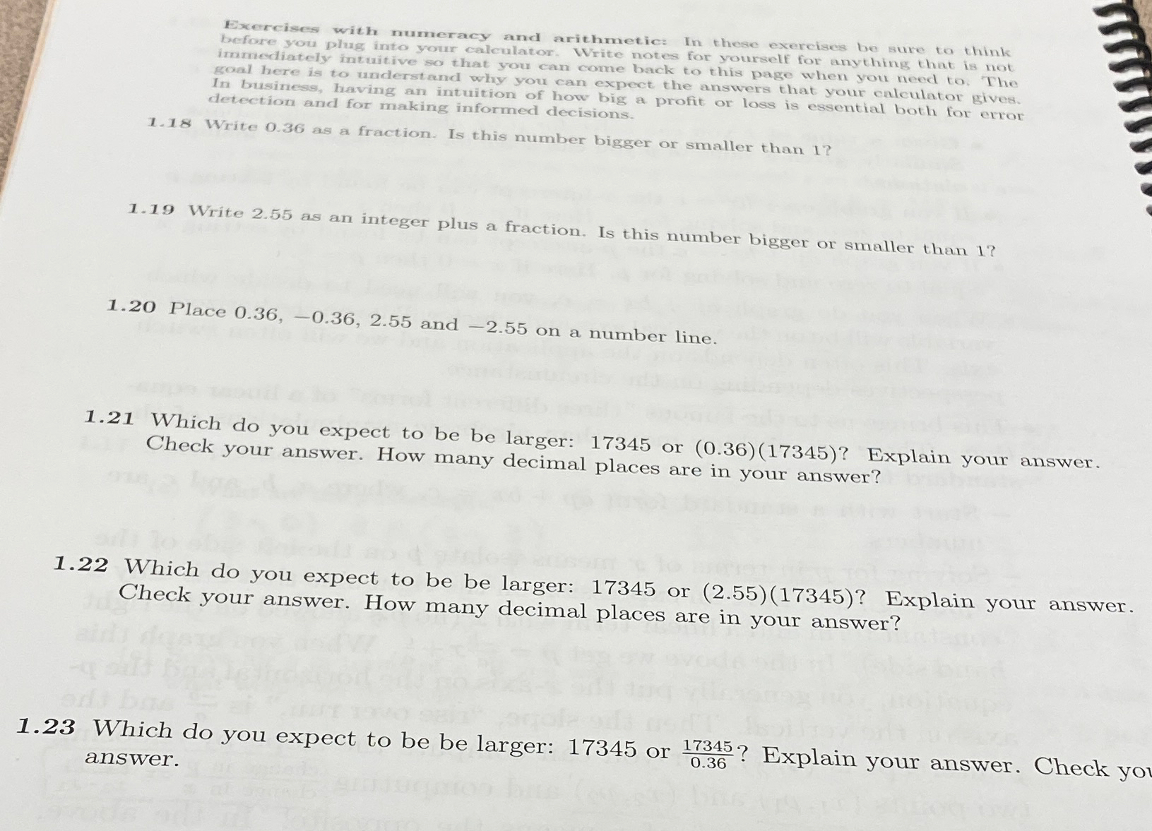 solved-1-18-write-0-36-as-a-fraction-is-this-number-chegg