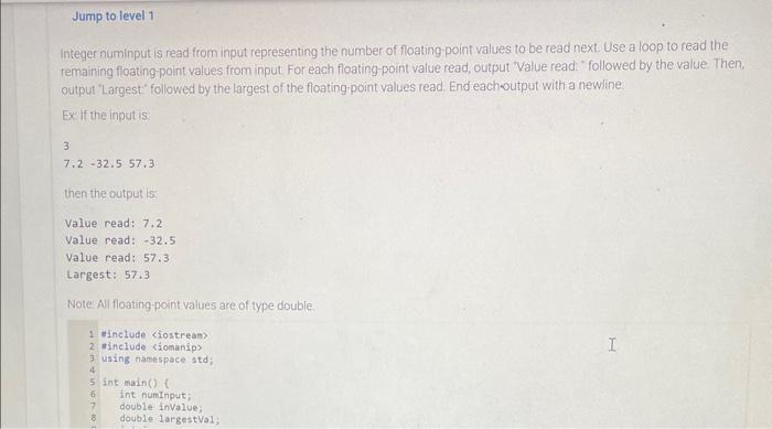 solved-integer-numinput-is-read-from-input-representing-the-chegg