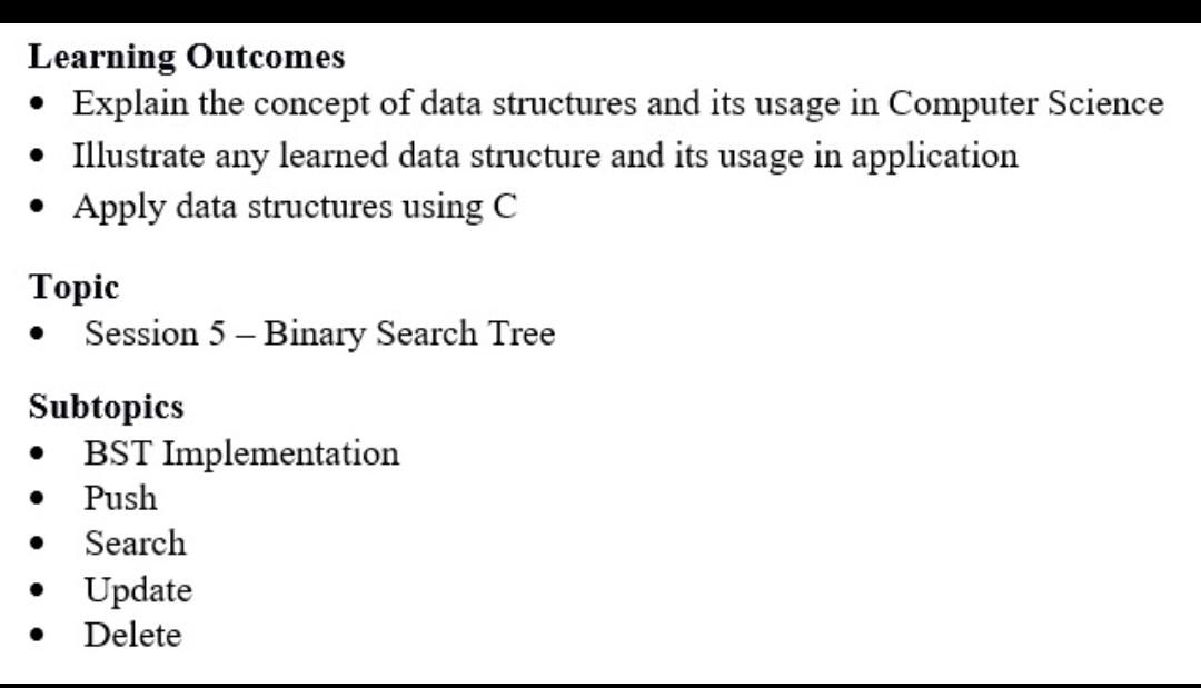 Solved this question is implemented using c language. this | Chegg.com