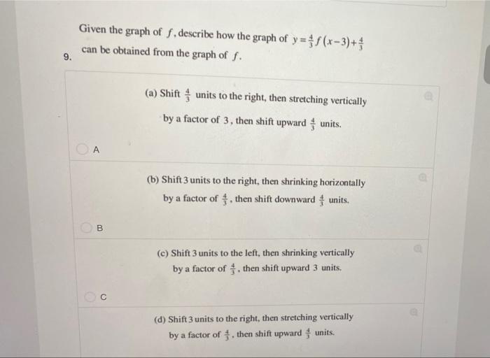 Solved please i need help with these question and i | Chegg.com