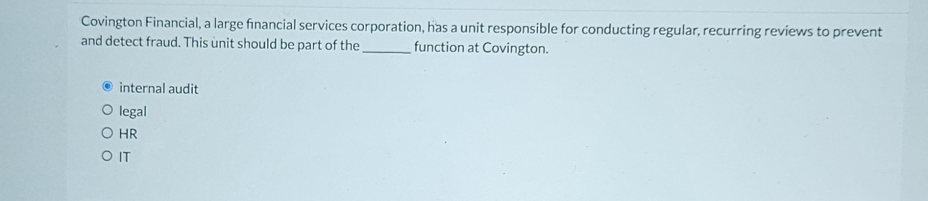 Start a Reservation visual data 6