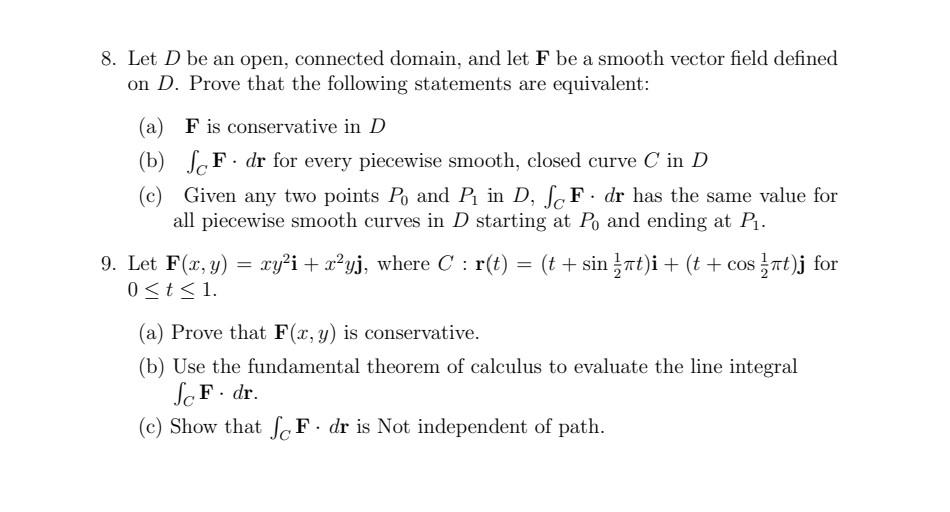 solved-1-for-any-arbitrary-vectors-u1-u2-un-prove-that-chegg