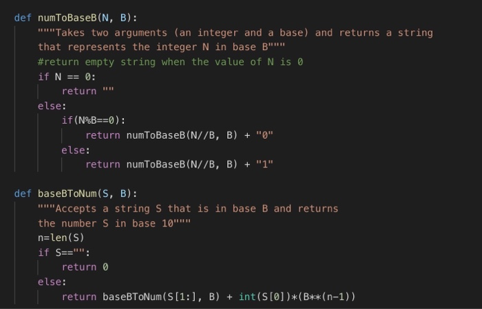 Problem 5. Cryptography using one-time pads! In this | Chegg.com