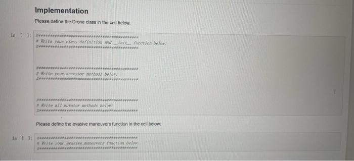 I am having trouble to solve this Python3 programming | Chegg.com