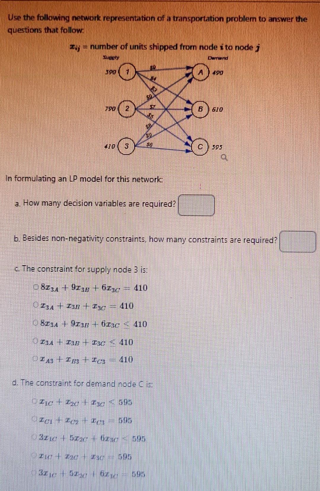 solved-use-the-following-matwork-representaion-of-a-chegg