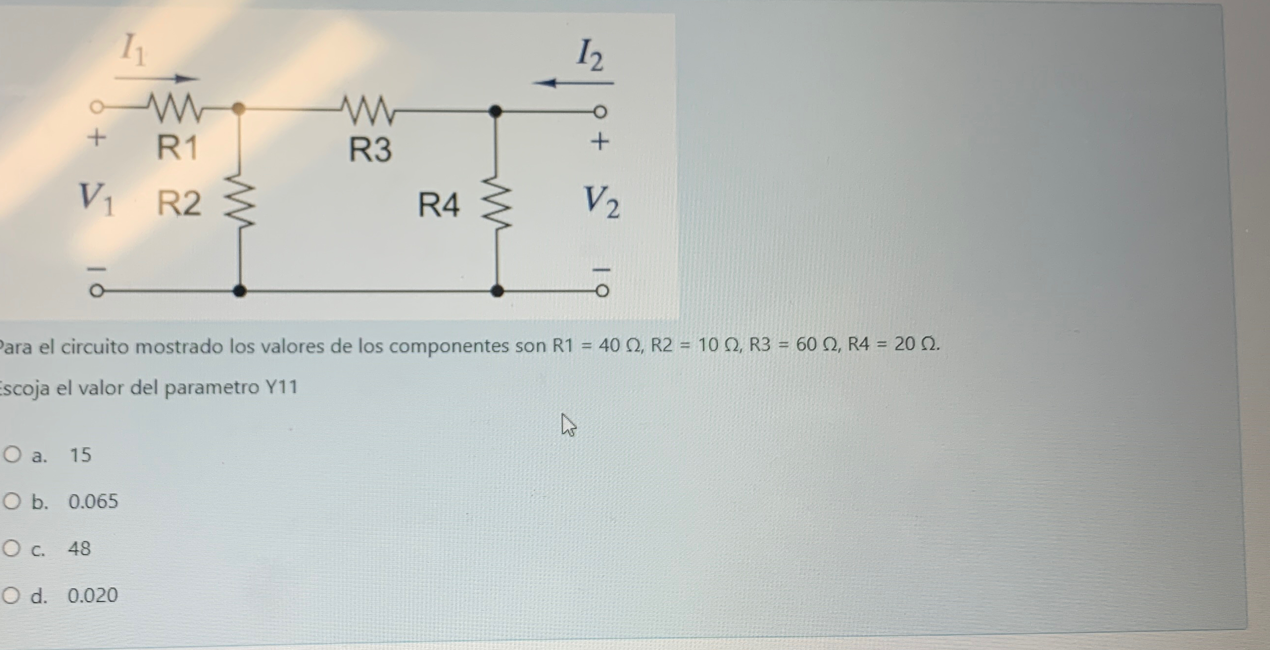 student submitted image, transcription available