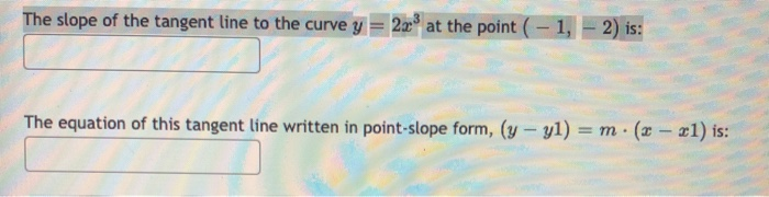 Solved please explain in great detail how you got your | Chegg.com