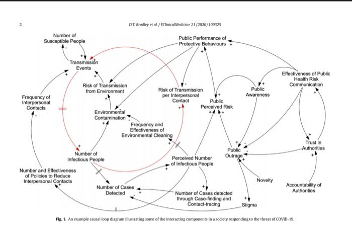 How Do Structural / Systemic Racism Intersect With | Chegg.com