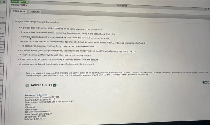 Solved i have posted this question so many times but i | Chegg.com
