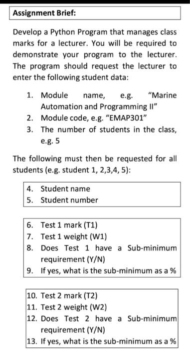 Solved Can You Please Help Me With This Python Code, There | Chegg.com