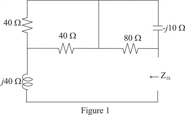 Solved Chapter 11 Problem 18p Solution Fundamentals Of Electric Circuits 7th Edition 7989