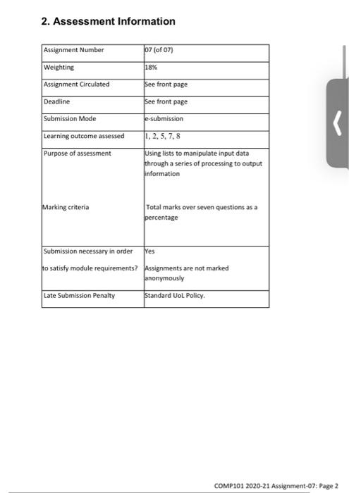 Solved can you write it in python code WITH pdf file | Chegg.com