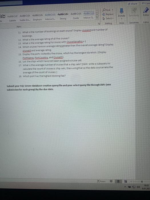 Solved me 16 HW instruction Design Layout Reference Mag | Chegg.com