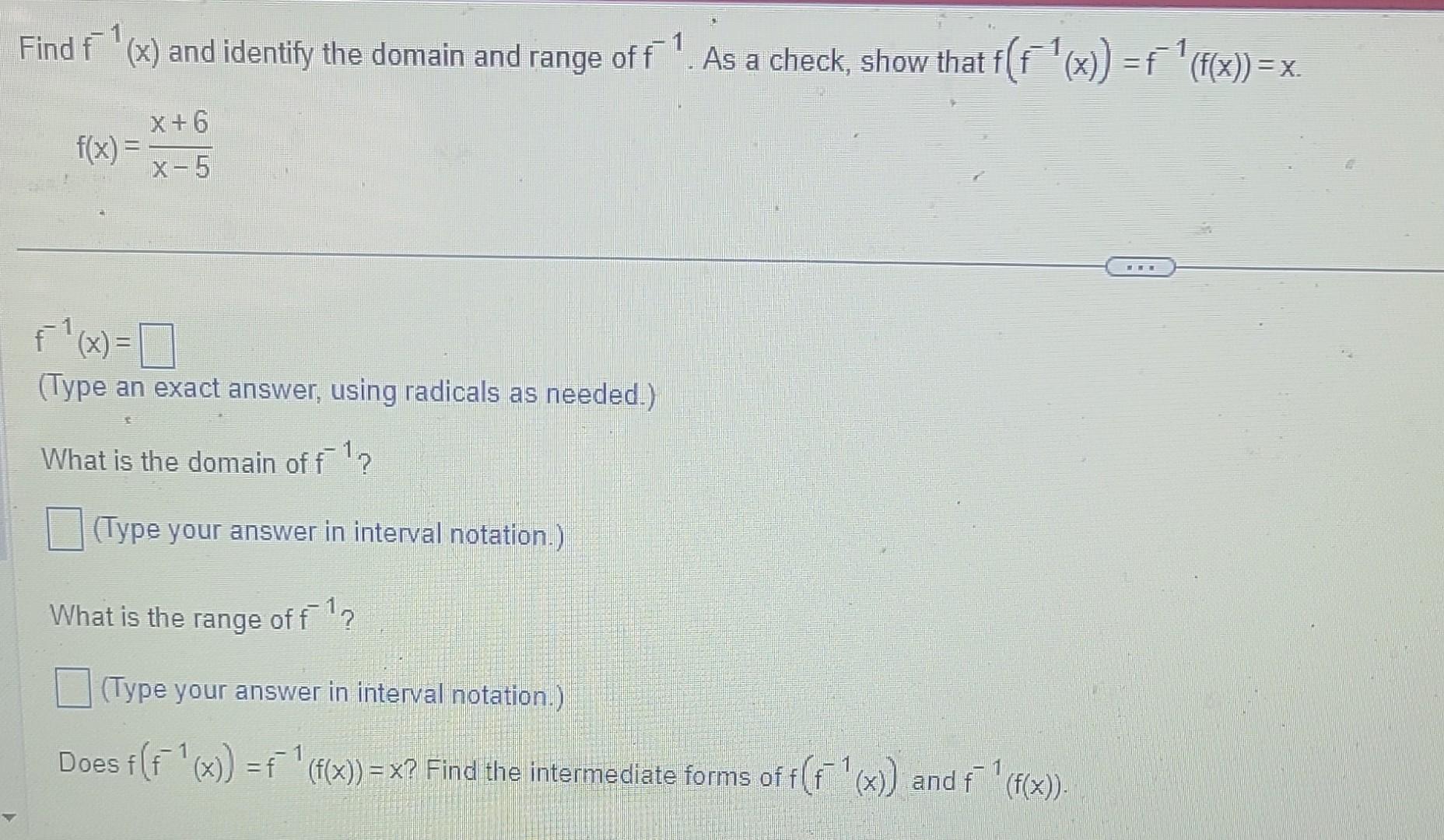 Solved Use the laws of exponents to simplify the expression. | Chegg.com