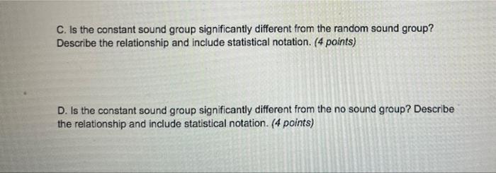 Solved Part 2: Short Answer - answer the questions below | Chegg.com