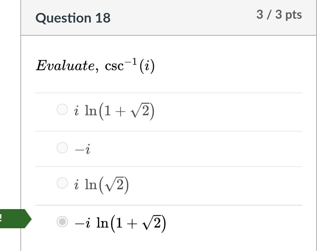 Solved Good day, can you please help me in answering with | Chegg.com