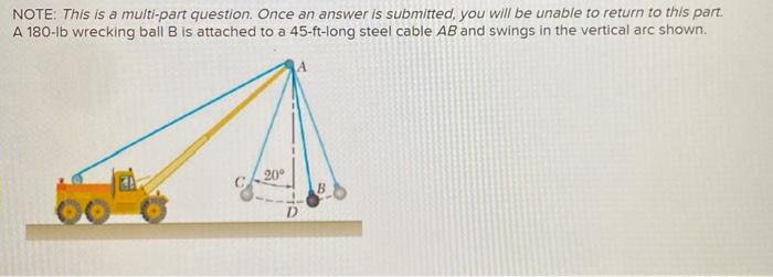 Solved NOTE: This Is A Multi-part Question. Once An Answer | Chegg.com