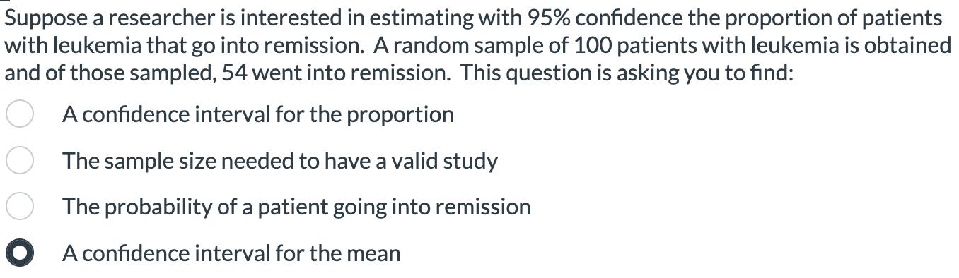 Solved Please Give The Correct Answer | Chegg.com