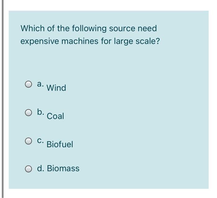 fossil fuels are examples of renewable energy sources true or false