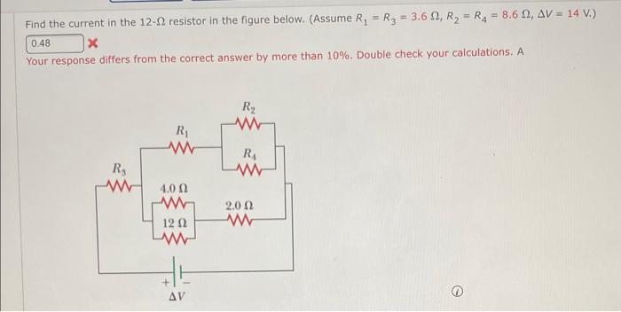 Solved ive posted this question 3 times and still wring | Chegg.com