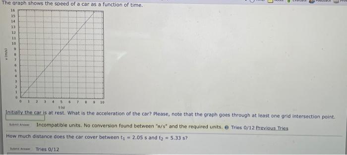Module 2 lesson 3 answer key image