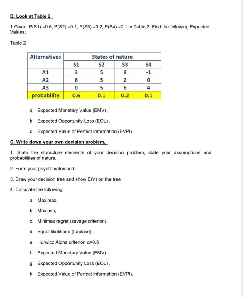 solved-example-1-newspaper-vendor-news-vendor-phyllis-pauley-chegg