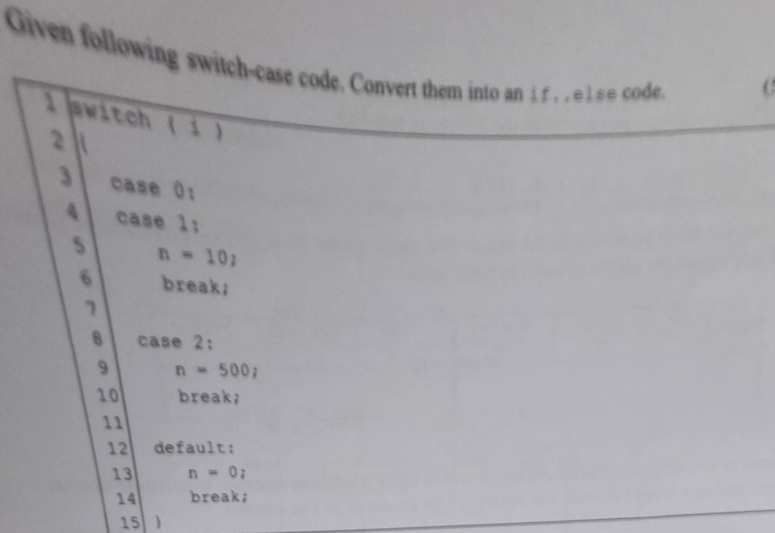student submitted image, transcription available below