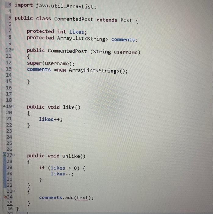 Solved All the source code is in the pics I have done some | Chegg.com