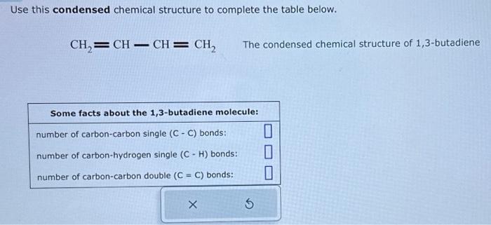 student submitted image, transcription available below